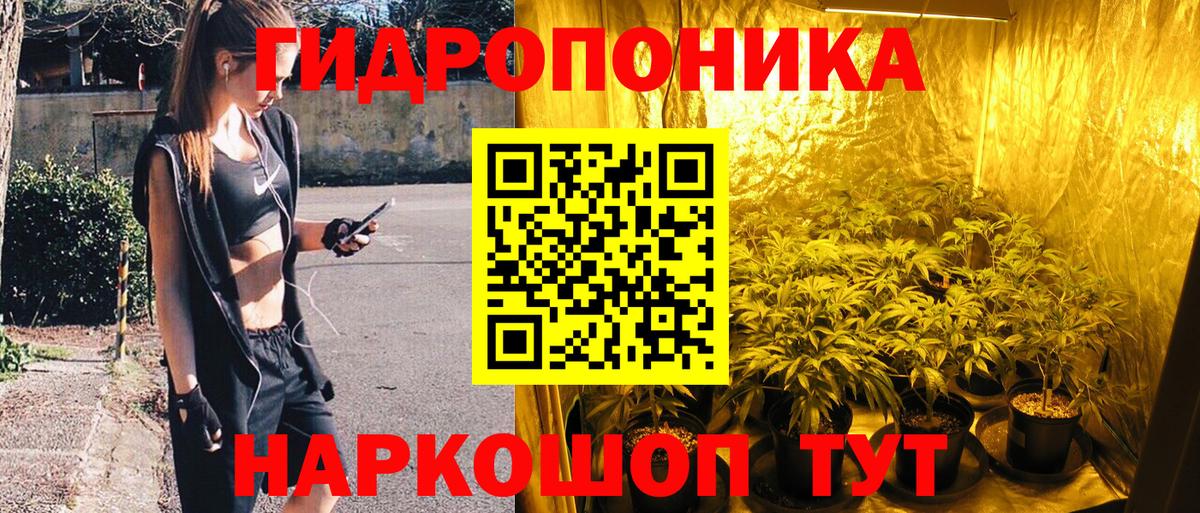 Марихуана MAZAR  Бошки Шишки Ganja  Вход с VPN  Бошки марихуана AK-47  Елизово 